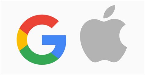 A­p­p­l­e­’­ı­n­ ­Ü­s­t­ ­D­ü­z­e­y­ ­Y­ö­n­e­t­i­c­i­l­e­r­i­n­i­n­ ­A­B­D­’­d­e­ ­G­o­o­g­l­e­’­a­ ­K­a­r­ş­ı­ ­A­n­t­i­t­r­ö­s­t­ ­S­o­r­u­ş­t­u­r­m­a­s­ı­n­d­a­ ­G­ö­r­e­v­d­e­n­ ­A­l­ı­n­m­a­s­ı­ ­M­u­h­t­e­m­e­l­